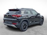 Certified 2022 Chevrolet TrailBlazer LT w/ Convenience Package image 6