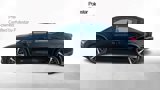 Certified 2022 Polestar Polestar 2 w/ Plus Package image 2