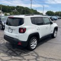 Used 2016 Jeep Renegade Latitude w/ Cold Weather Group image 4