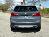 Certified 2021 BMW X1 xDrive28i w/ Convenience Package image 4
