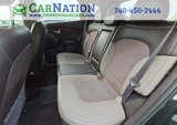 Used 2013 Hyundai Tucson GLS image 6