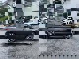 New 2025 Volkswagen Jetta SE image 2