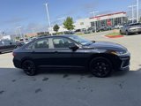 New 2025 Volkswagen Jetta SE image 6
