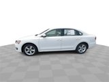 Used 2013 Volkswagen Passat 2.5 SE image 5