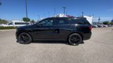 Used 2017 Dodge Durango GT w/ Blacktop Package image 5