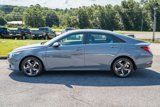 Used 2022 Hyundai Elantra Limited image 4