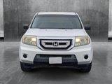 Used 2011 Honda Pilot LX image 2