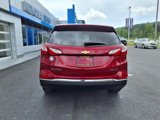 Used 2019 Chevrolet Equinox LT w/ LPO, Roadside Safety Package image 5
