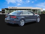 Used 2016 Audi A3 2.0T Premium image 5