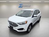 Used 2020 Ford Edge SEL image 2