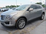 Used 2019 Cadillac XT5 Luxury image 6