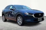 Certified 2023 MAZDA CX-30 AWD 2.5 S w/ Preferred Package image 5
