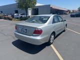 Used 2005 Toyota Camry LE image 4