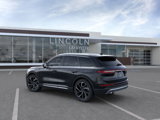 New 2024 Lincoln Corsair Reserve w/ Equipment Group 201A image 4