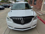 Used 2016 Buick Enclave Leather w/ Trailering Package image 3