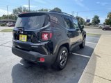 Used 2017 Jeep Renegade Sport w/ Power & Air Group image 5