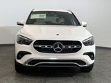 New 2025 Mercedes-Benz GLA 250 image 2