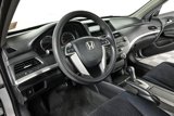 Used 2011 Honda Accord LX-P image 4