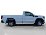 New 2025 GMC Sierra 1500 Pro w/ Pro Value Package image 6