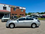 Used 2012 Nissan Altima 2.5 S image 4