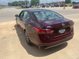Used 2024 Nissan Altima 2.5 SV image 5
