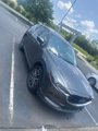 Used 2018 MAZDA CX-5 Touring image 5