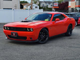 Used 2016 Dodge Challenger R/T Scat Pack image 2