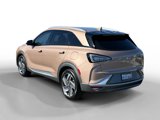 Used 2022 Hyundai Nexo Limited image 3