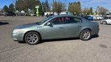 Used 2006 Buick Lucerne CXL w/ Luxury Package image 6
