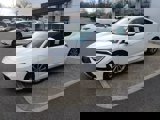 Certified 2023 Acura Integra image 2