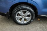 Used 2016 Subaru Forester 2.5i Premium w/ All-Weather Package image 5