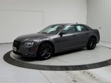 Used 2022 Chrysler 300 S image 3