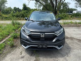 Used 2021 Honda CR-V EX-L image 6