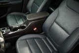 Used 2022 Chevrolet Bolt EUV Premier w/ Sun & Sound Package image 5