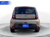 Used 2015 Kia Soul image 4