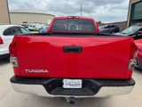Used 2007 Toyota Tundra SR5 image 6