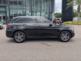 Used 2020 Mercedes-Benz GLC 300 image 4