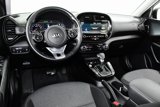 Used 2021 Kia Soul EX image 6