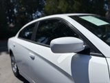 Used 2022 Dodge Charger SXT w/ Leather Interior Group image 3