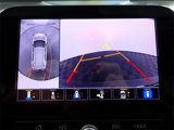 Used 2022 Chevrolet Equinox Premier image 3
