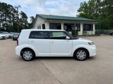 Used 2014 Scion xB image 5