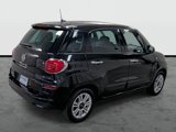 Used 2019 FIAT 500L Pop w/ Popular Equipment Group image 4