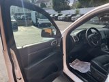 Used 2022 Jeep Grand Cherokee Limited image 4