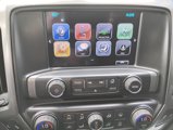 Used 2018 Chevrolet Silverado 1500 LT w/ All Star Edition image 5