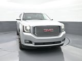 Used 2016 GMC Yukon XL Denali w/ Open Road Package image 2