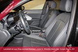 Used 2022 Audi Q3 2.0T Premium Plus w/ Premium Plus Package image 6