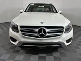 Used 2016 Mercedes-Benz GLC 300 image 3