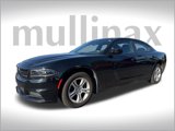 Used 2023 Dodge Charger SXT image 2