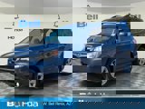 View Video