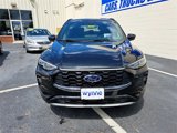 New 2025 Ford Escape Active image 2